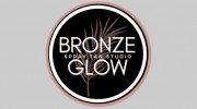 Bronze Glow Spray Tan