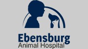 Ebensburg Animal Hospital