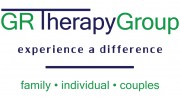 Grand Rapids Therapy Group