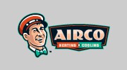 AirCo