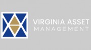 Virginia Asset Management