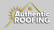 Authentic Roofing