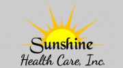 Sunshine Health Care