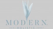 MODERN Holistic Skin