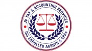 JV Tax & Accounting Services