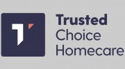 Trusted Choice Homecare