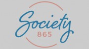 Society 865