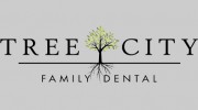 Tree City Family Dental