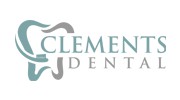 Clark Clements Dental