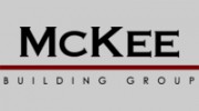 McKee Building Group