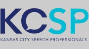 Kansas City Speech Professionals