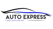 Auto Express