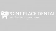 Point Place Dental