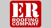 E.R. Roofing