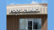 Foot Clinic Of West Bend