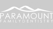 Paramount Family Dentistry