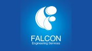 Falcon Engineering Service