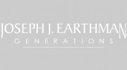 Joseph J Earthman Generations