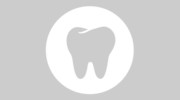 Branchburg Harmony Dental