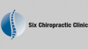 Six Chiropractic Clinic