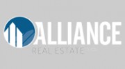 Alliance Real Estate