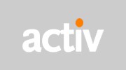 The Activ Consulting Group