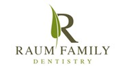 Raum Family Dentistry