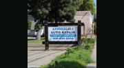 Affordable Auto Repair