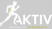 Aktiv Integrative Chiropractic