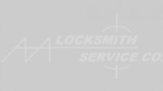 Aa Locksmith Service