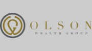 Olson Wealth Group