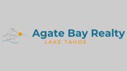 Agate Bay Realty