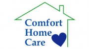 Comfort Home Care