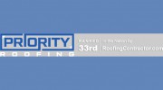 Priority Roofing Of Denver