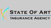 State Of Art Insurance