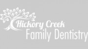 Hickory Creek Family Dentistry