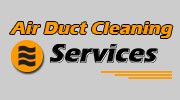 Air Duct Cleaning Castaic