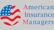 American Insurance Managers