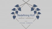 Redefining R & R Massage & Bodywork