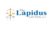 Lapidus Law Firm