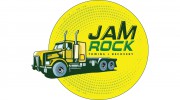 Jam Rock Towing