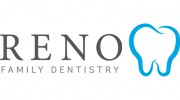 Reno Family Dentistry