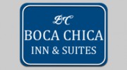 Boca Chica Inn & Suites