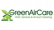 Green Air Care