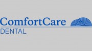 Comfort Care Dental