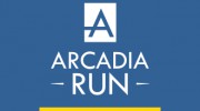 Arcadia Run