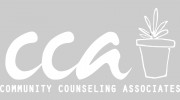 CCA-Community Counseling Associates