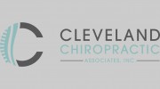 Cleveland Chiropractic Associates