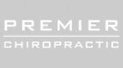 Premier Chiropractic