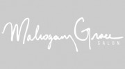 Mahogany Grace Salon